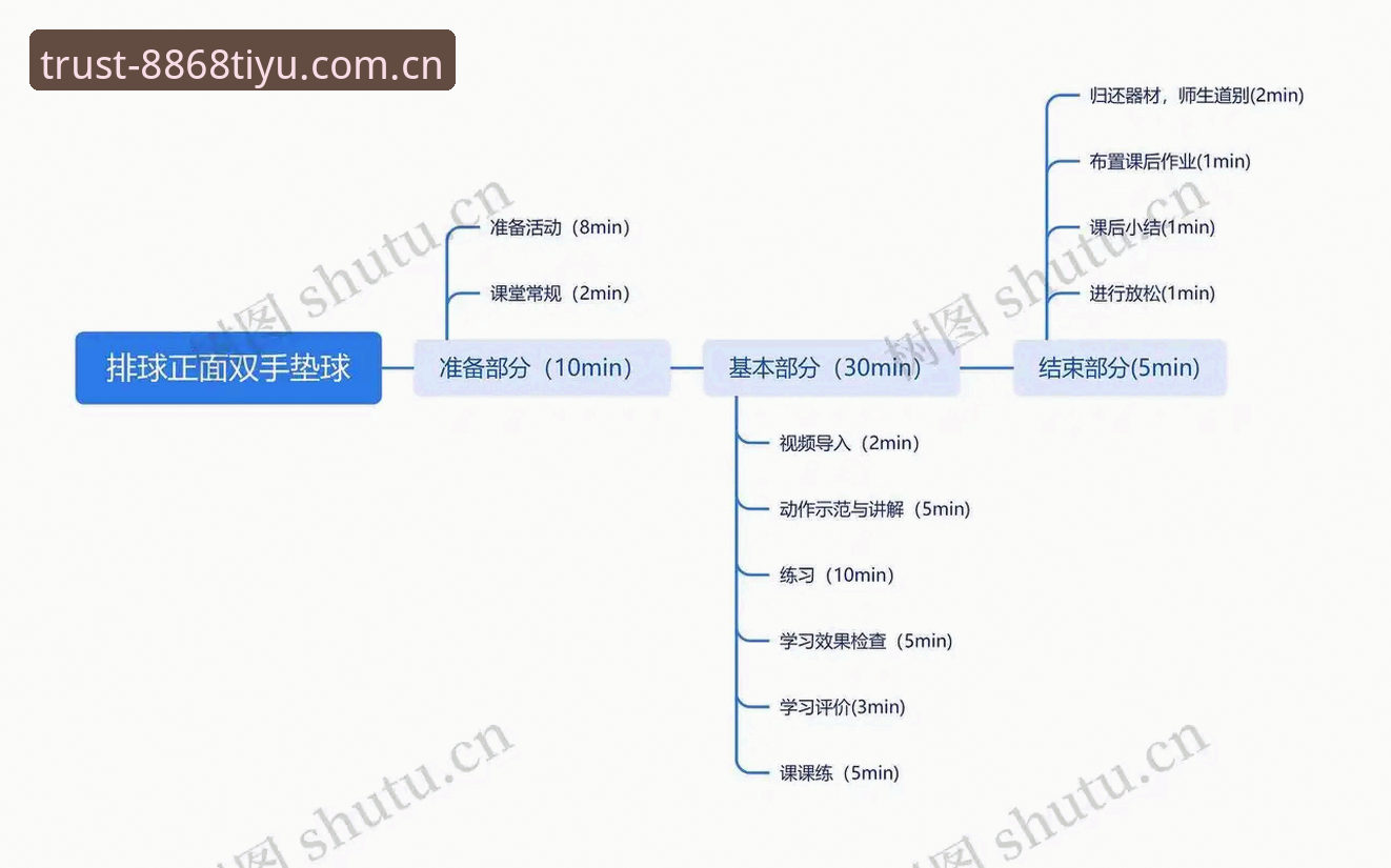 8868体育平台核心竞争力深度分析：从官网设计到用户体验的全方位解读