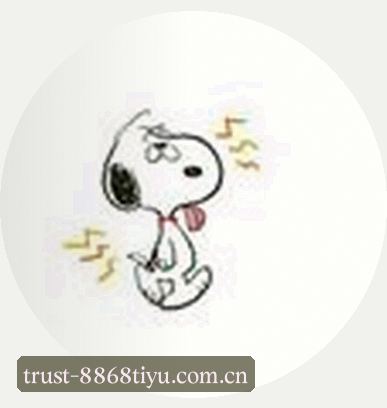 吴涛